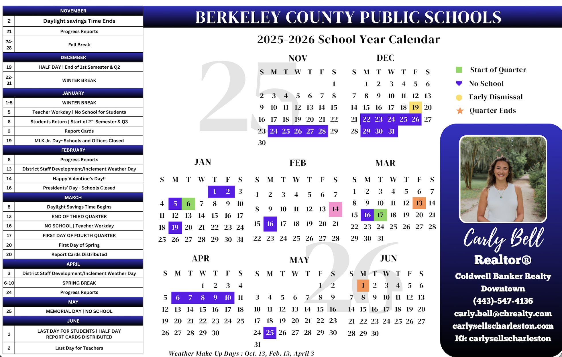 Screenshot 2025-11-14 at 2.01.45 PM